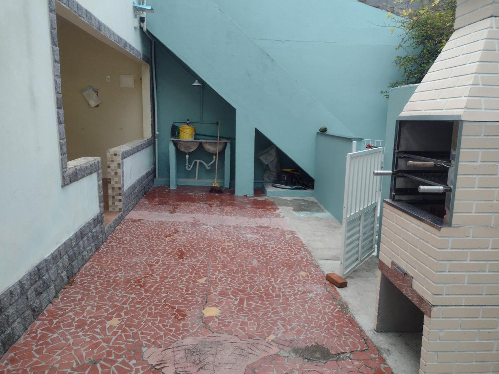 קאבו פריו Ambiente Familiar, Area Nobre, Proximo A Praia. מראה חיצוני תמונה