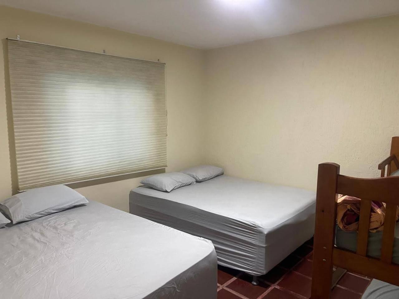 קאבו פריו Ambiente Familiar, Area Nobre, Proximo A Praia. מראה חיצוני תמונה